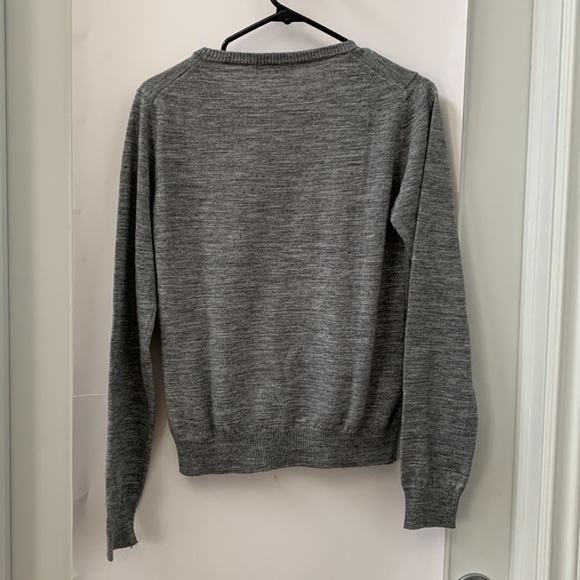 Fiorucci Sweater - Picture 2 of 6